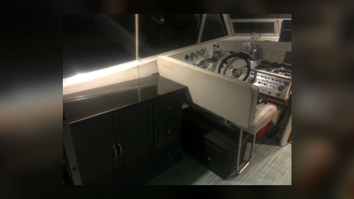 Top 10 Speed Boats 1976 — Best Overall + Best Value — figure 7