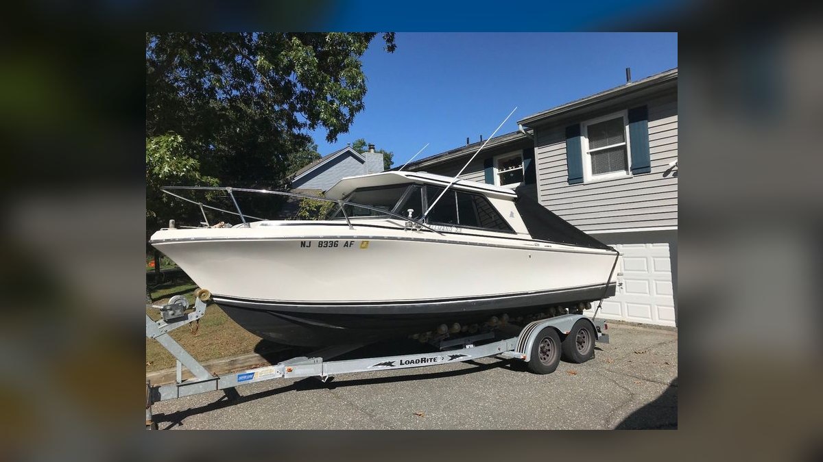 Top 10 Speed Boats 1976 — Best Overall + Best Value — figure 9