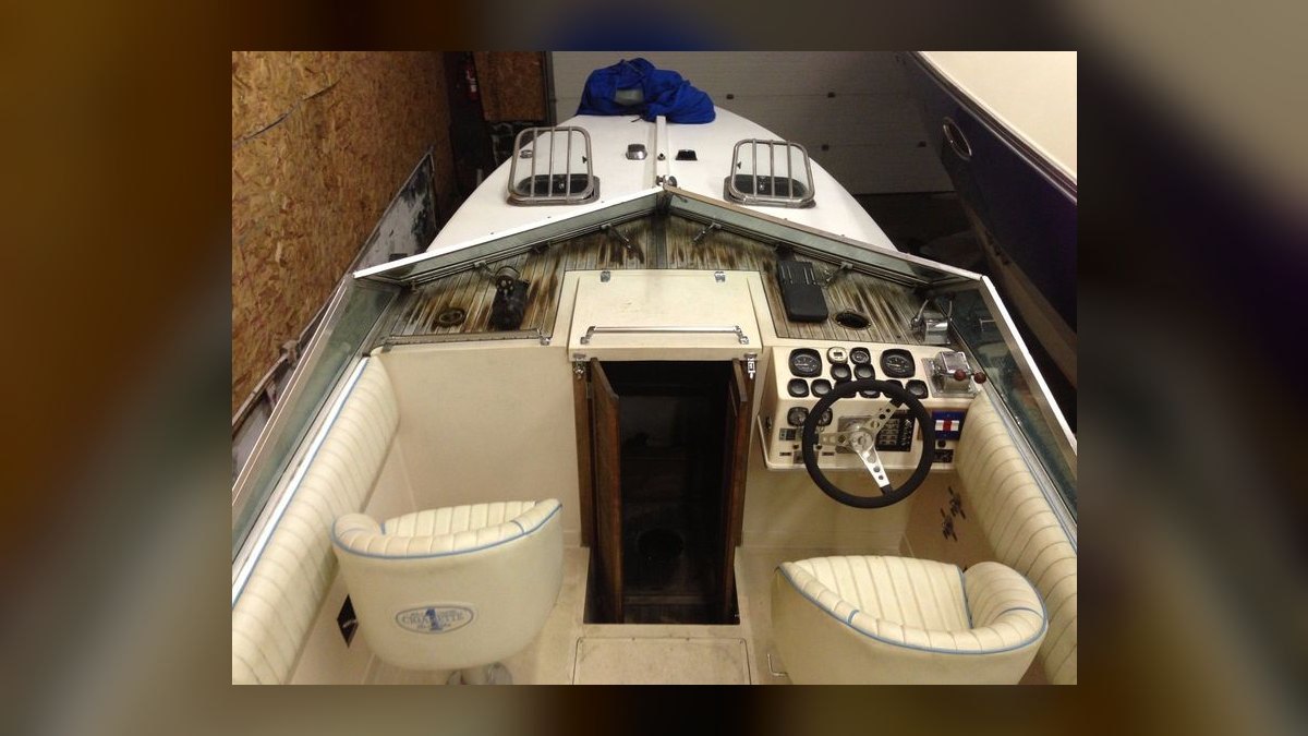 Top 10 Speed Boats 1975 — Best Overall + Best Value — figure 1