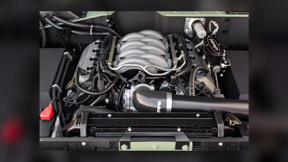 Top 10 Speed Boats 1975 — Best Overall + Best Value — figure 10