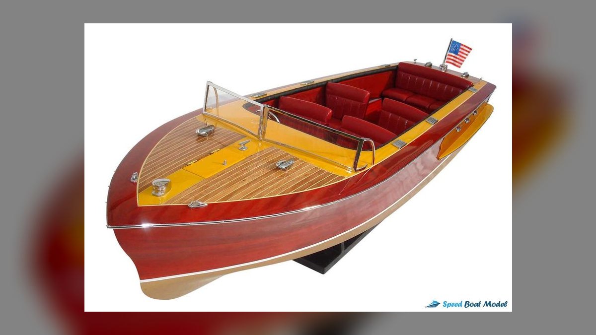 Top 10 Speed Boats 1975 — Best Overall + Best Value — figure 5