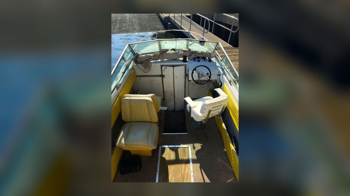 Top 10 Speed Boats 1975 — Best Overall + Best Value — figure 6