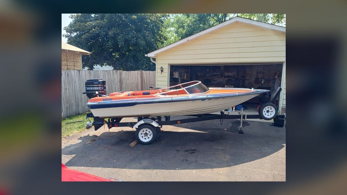 Top 10 Speed Boats 1975 — Best Overall + Best Value — figure 7