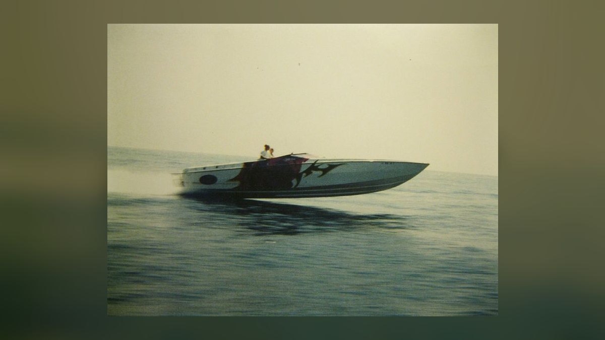 Top 10 Speed Boats 1974 — Best Overall + Best Value — figure 1