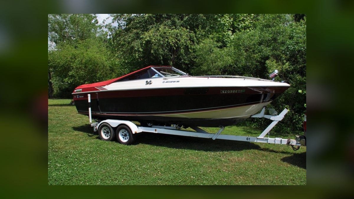 Top 10 Speed Boats 1974 — Best Overall + Best Value — figure 10