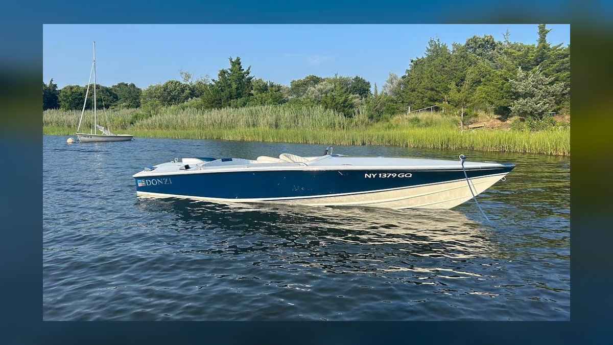 Top 10 Speed Boats 1974 — Best Overall + Best Value — figure 3