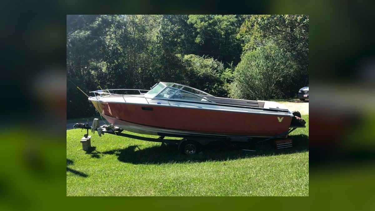 Top 10 Speed Boats 1974 — Best Overall + Best Value — figure 4