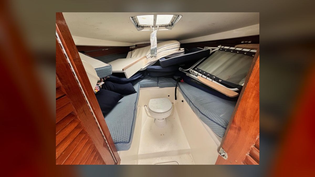 Top 10 Speed Boats 1974 — Best Overall + Best Value — figure 9