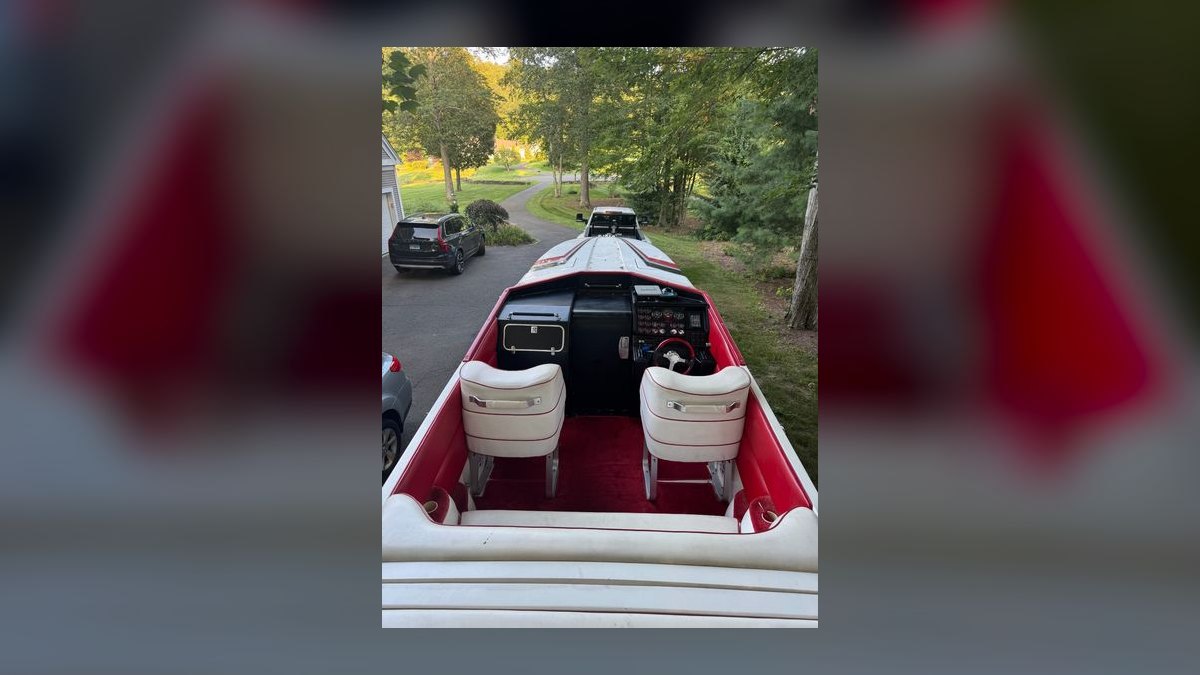Top 10 Speed Boats 1974 — Best Overall + Best Value