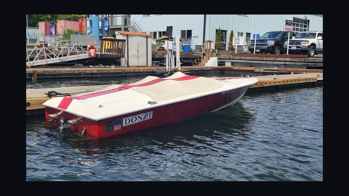 Top 10 Speed Boats 1973 — Best Overall + Best Value — figure 2