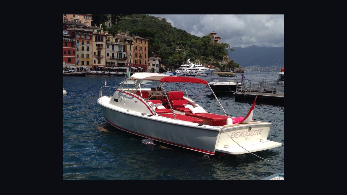 Top 10 Speed Boats 1973 — Best Overall + Best Value — figure 4