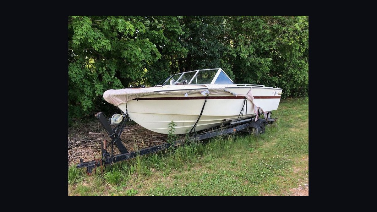 Top 10 Speed Boats 1973 — Best Overall + Best Value — figure 6
