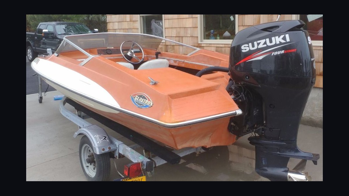 Top 10 Speed Boats 1973 — Best Overall + Best Value — figure 7