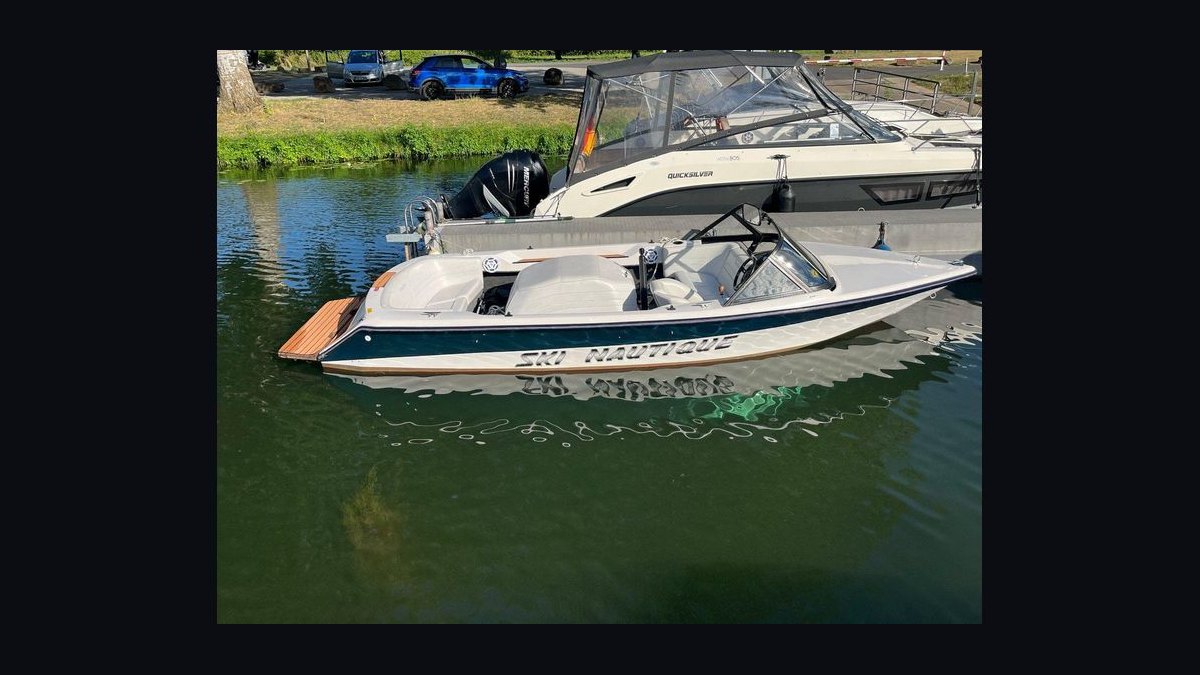 Top 10 Speed Boats 1973 — Best Overall + Best Value — figure 8