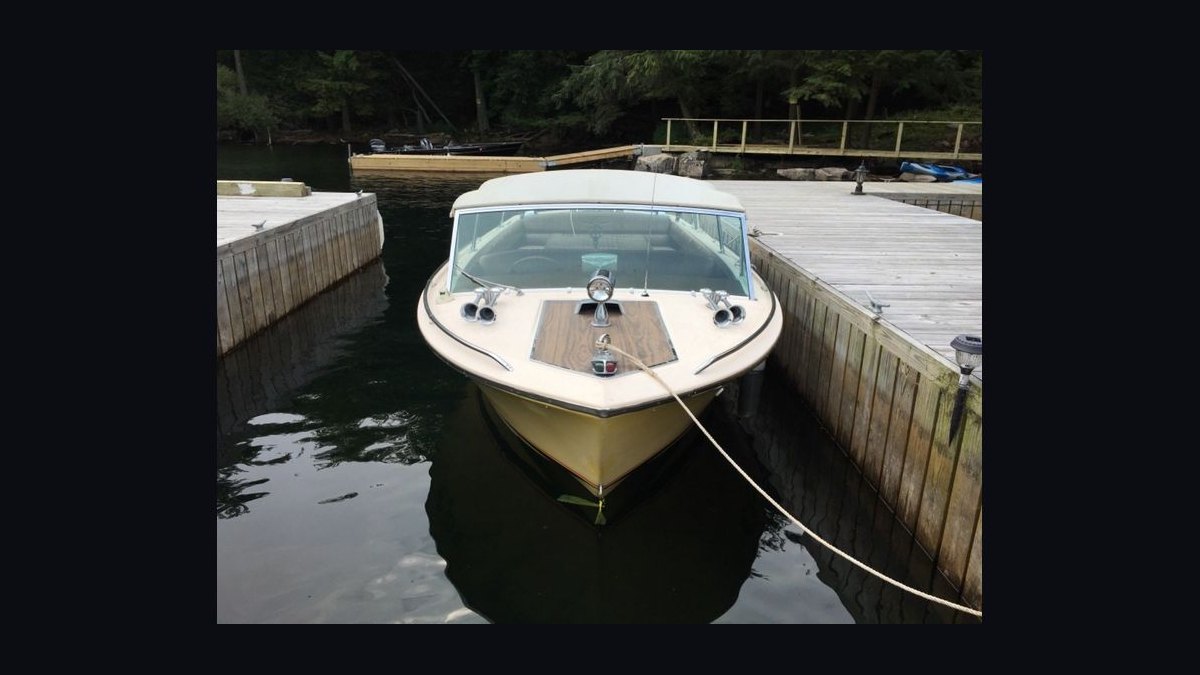 Top 10 Speed Boats 1973 — Best Overall + Best Value — figure 9