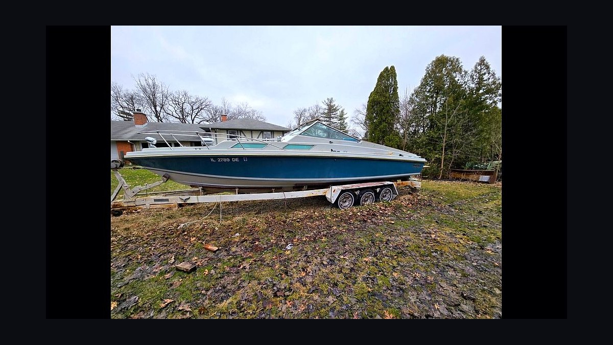 Top 10 Speed Boats 1972 — Best Overall + Best Value — figure 2