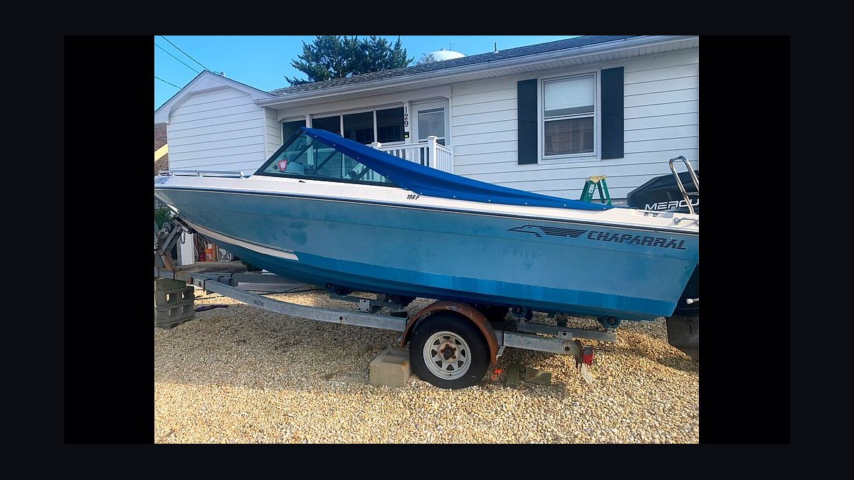 Top 10 Speed Boats 1972 — Best Overall + Best Value — figure 6
