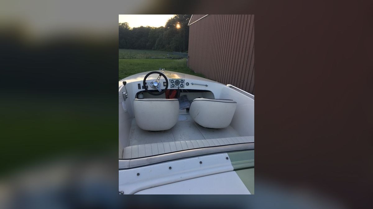 Top 10 Speed Boats 1970 — Best Overall + Best Value — figure 9