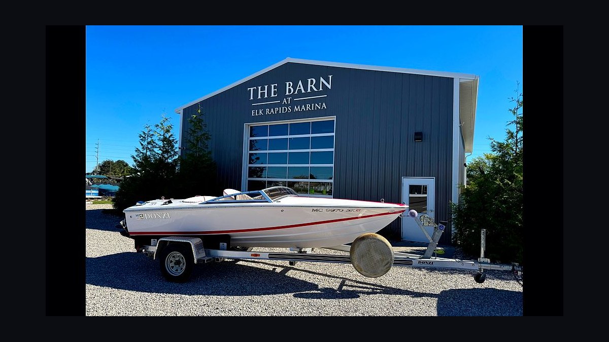 Top 10 Speed Boats 1968 — Best Overall + Best Value