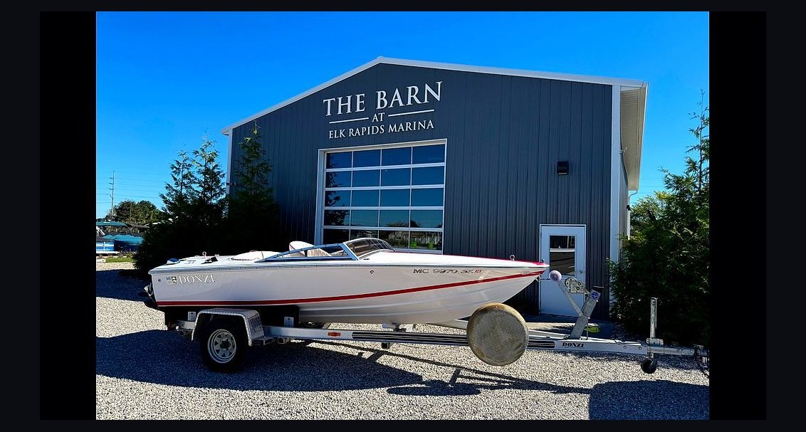 Top 10 Speed Boats 1968 — Best Overall + Best Value