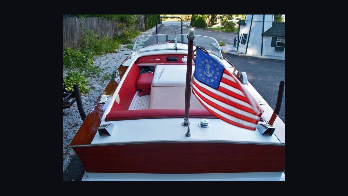 Top 10 Speed Boats 1963 — Best Overall + Best Value