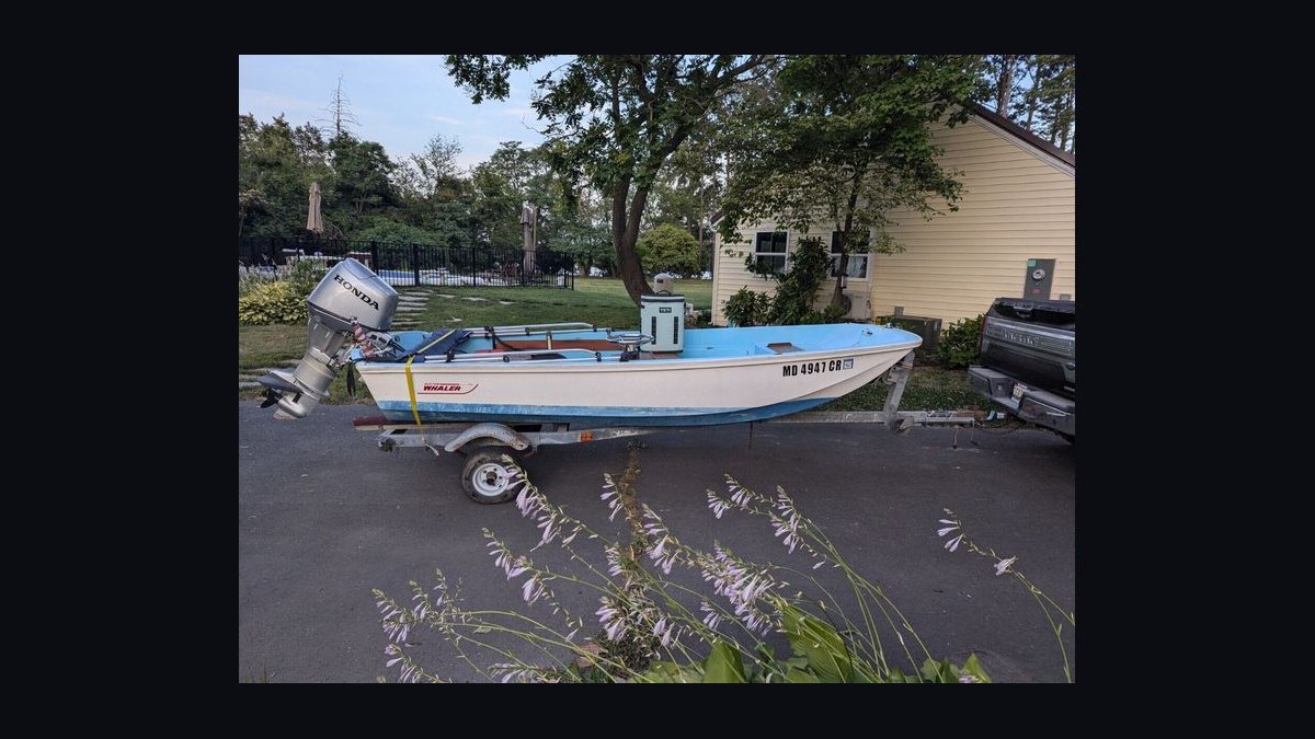 Top 10 Speed Boats 1960 — Best Overall + Best Value — figure 5