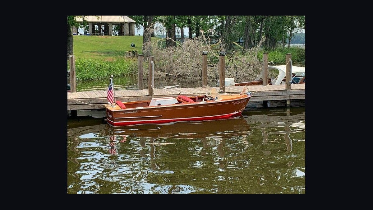 Top 10 Speed Boats 1960 — Best Overall + Best Value — figure 6