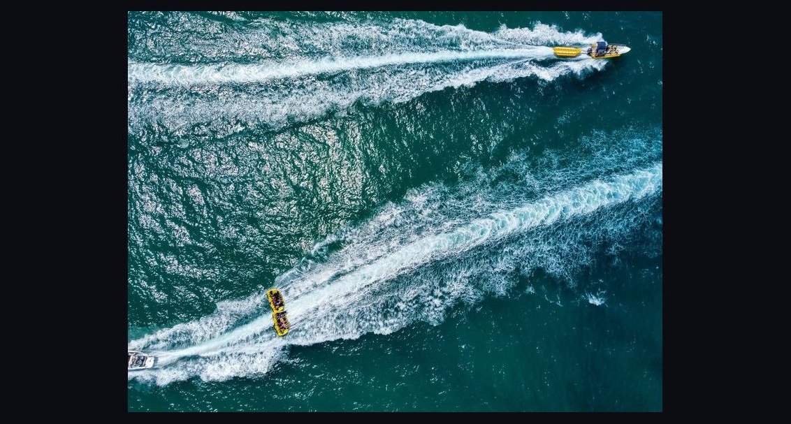 Top 10 Speed Boats 1960 — Best Overall + Best Value