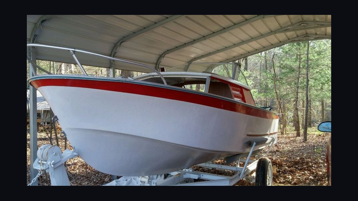 Top 10 Speed Boats 1959 — Best Overall + Best Value — figure 3