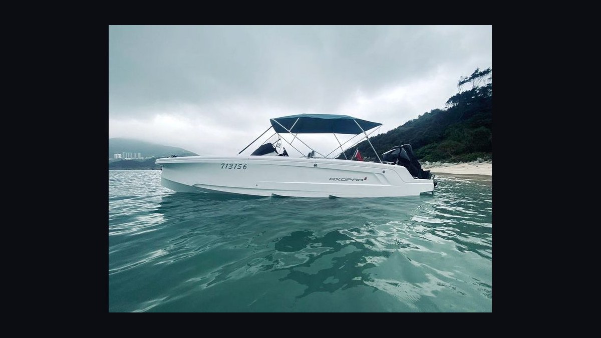 Top 10 Axopar Boat Models in 2027 — figure 3