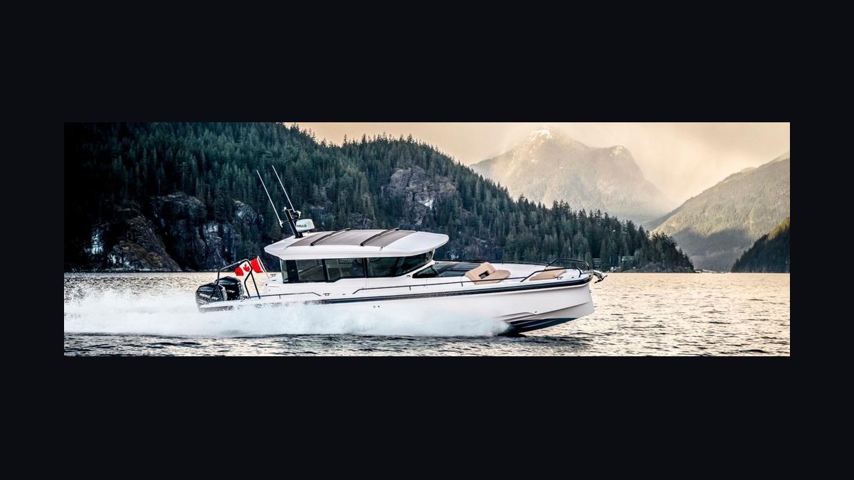 Top 10 Axopar Boat Models in 2027 — figure 6