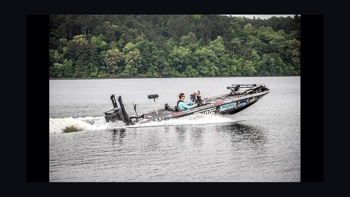 Top 10 Trolling Motors for Bass Boats in 2027 — figure 1