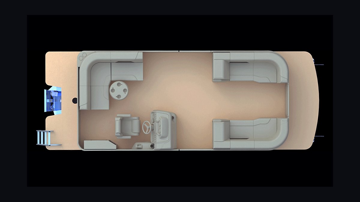 Top 10 Godfrey Pontoon Models in 2027 — figure 4