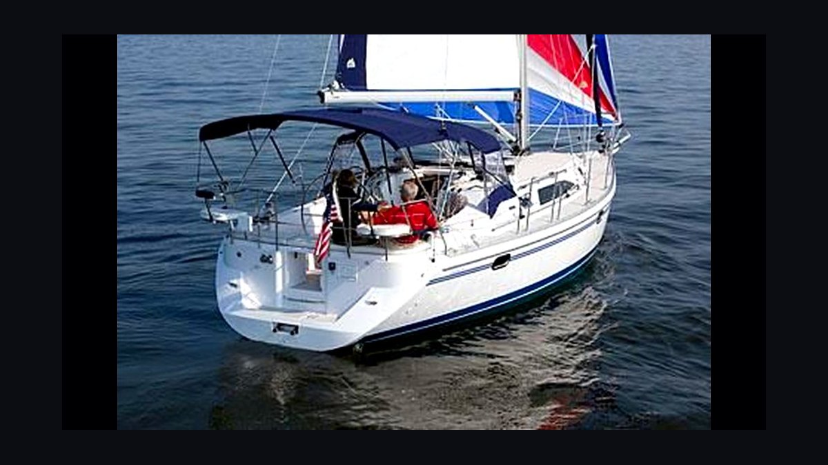 Top 10 Catalina Sailboat Models 2023 — figure 3