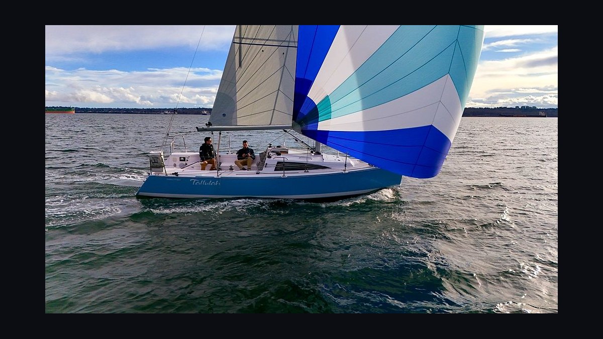 Top 10 Catalina Sailboat Models 2022 — figure 10