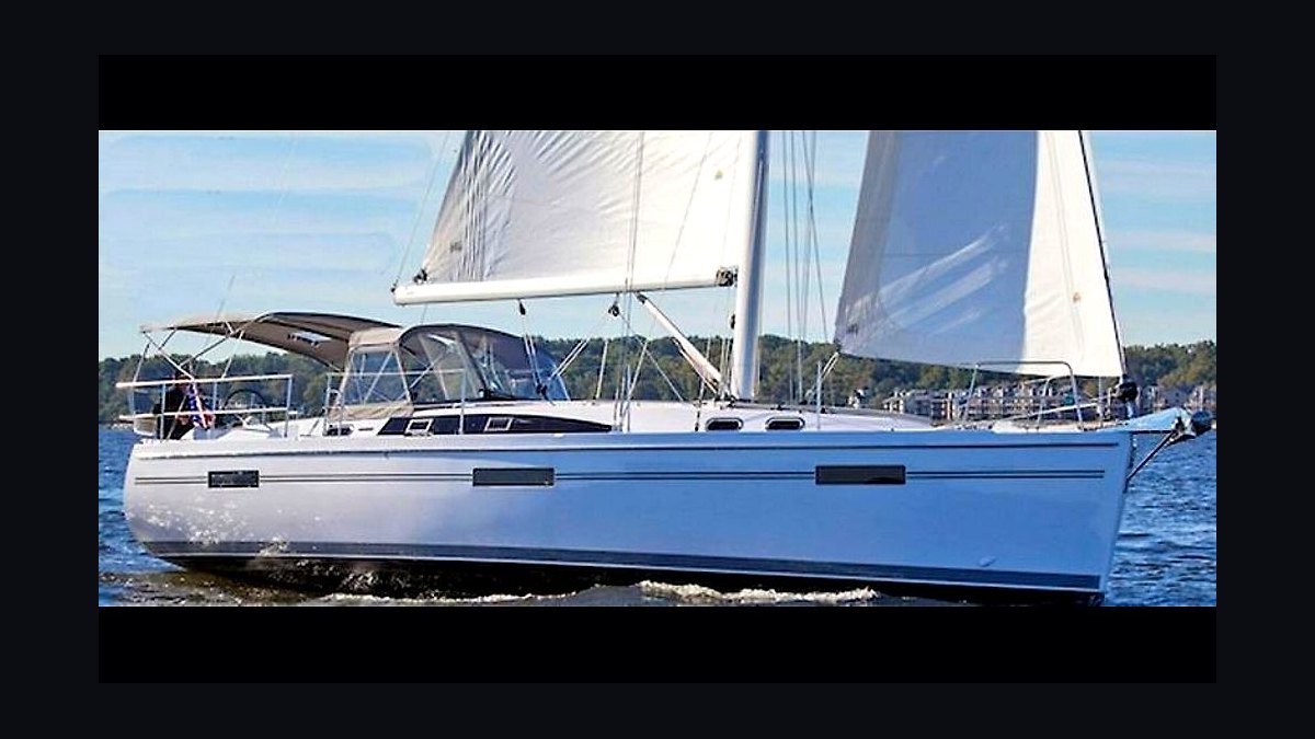 Top 10 Catalina Sailboat Models 2022 — figure 2