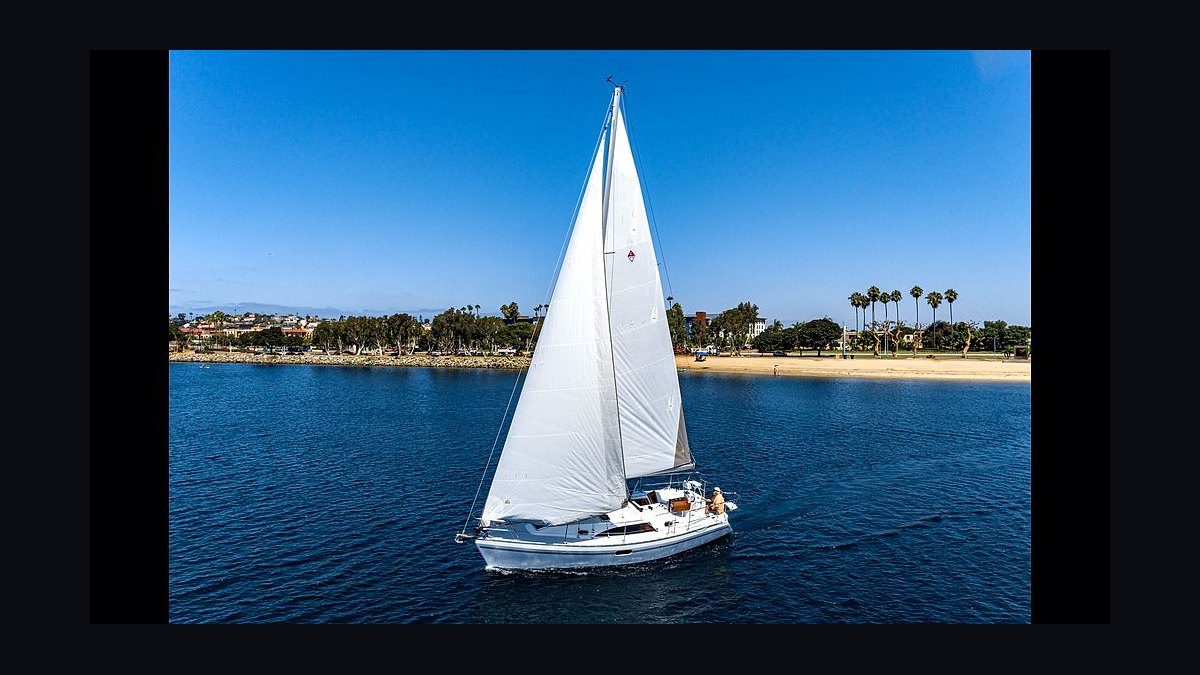 Top 10 Catalina Sailboat Models 2022 — figure 4