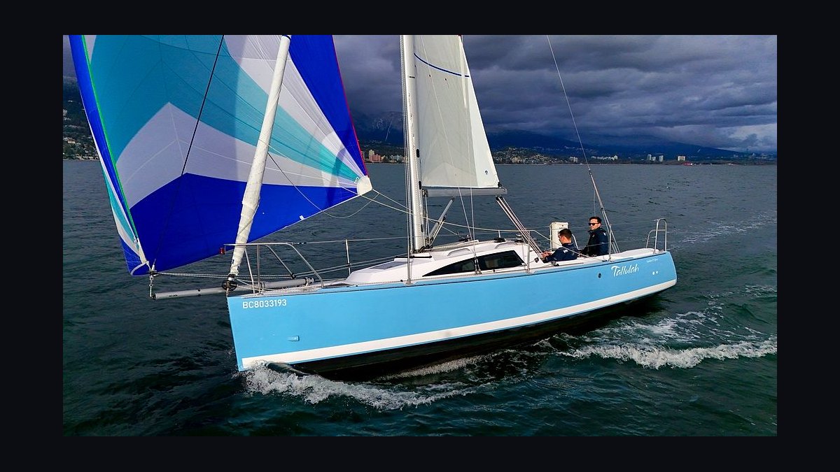 Top 10 Catalina Sailboat Models 2022 — figure 5