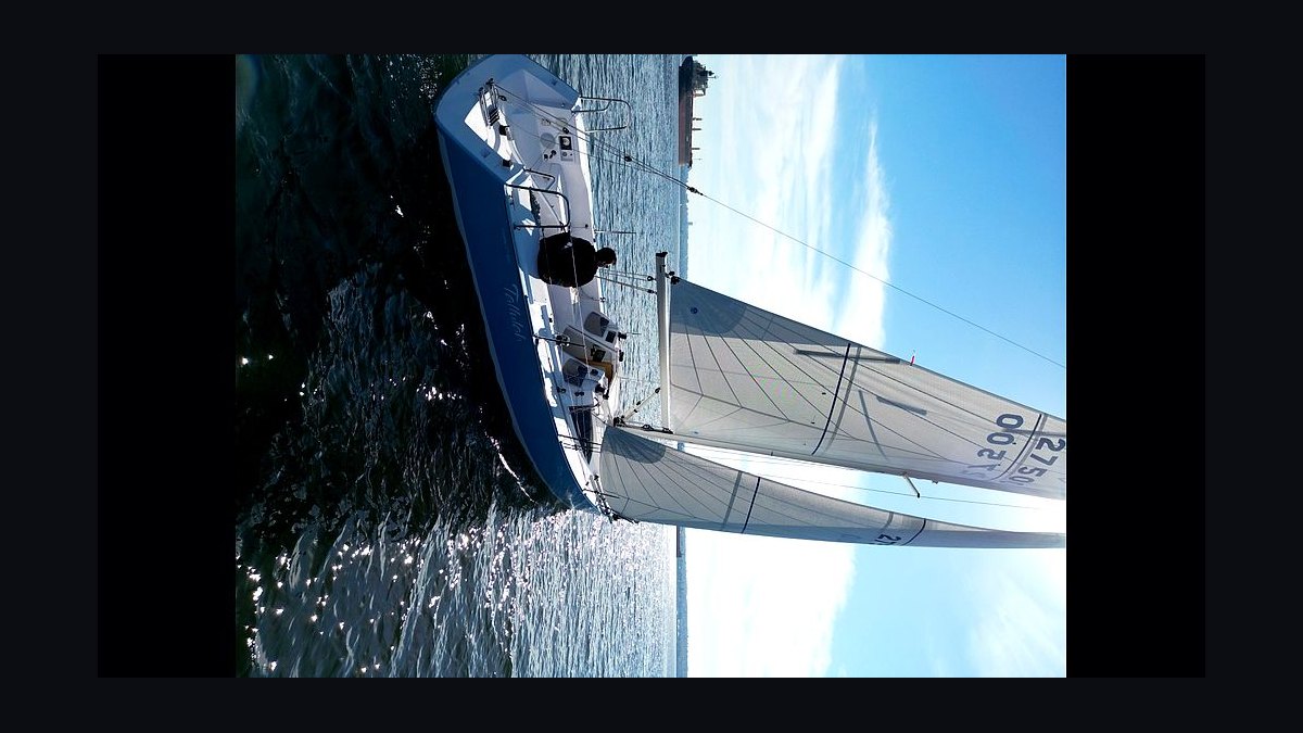 Top 10 Catalina Sailboat Models 2022 — figure 6