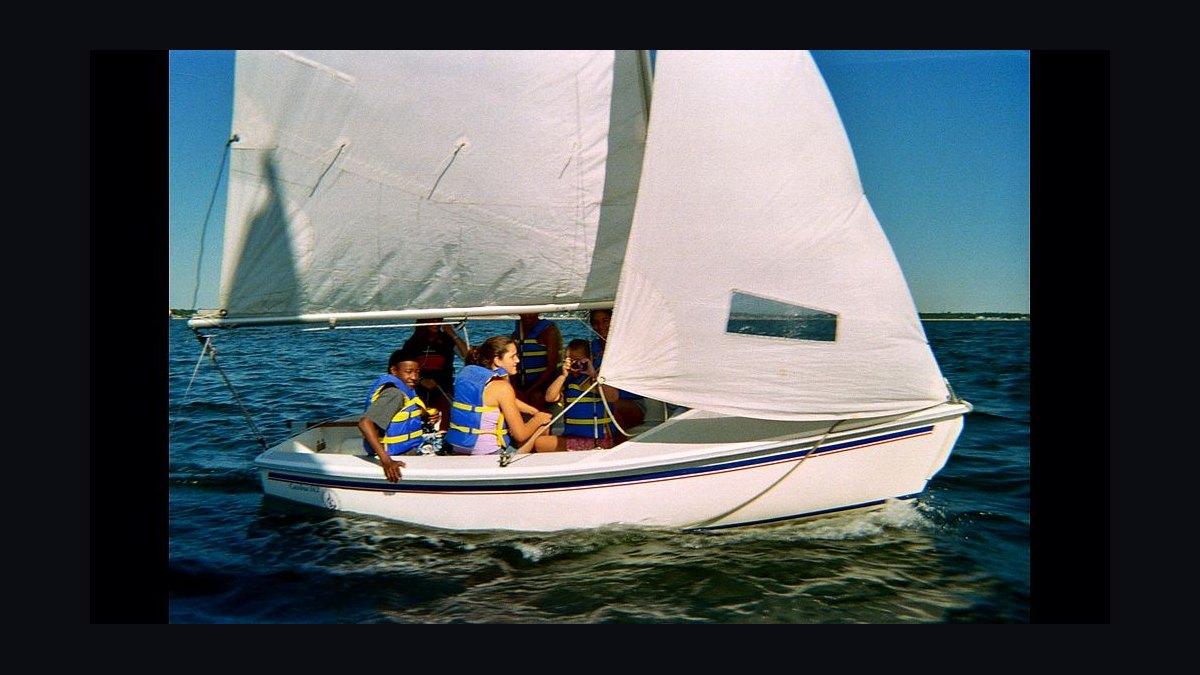 Top 10 Catalina Sailboat Models 2021 — figure 9