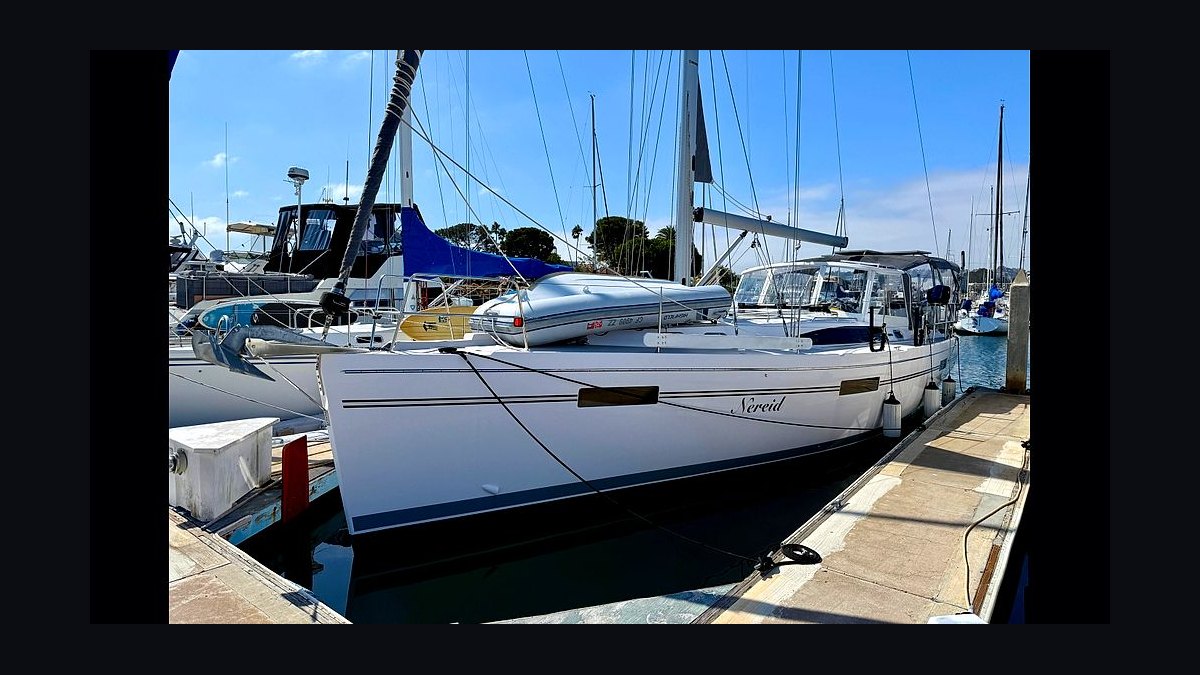 Top 10 Catalina Sailboat Models 2020 — figure 2