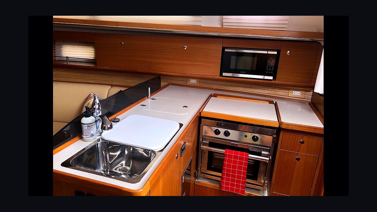 Top 10 Catalina Sailboat Models 2020 — figure 3