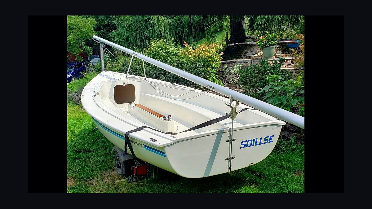 Top 10 Catalina Sailboat Models 2020 — figure 9