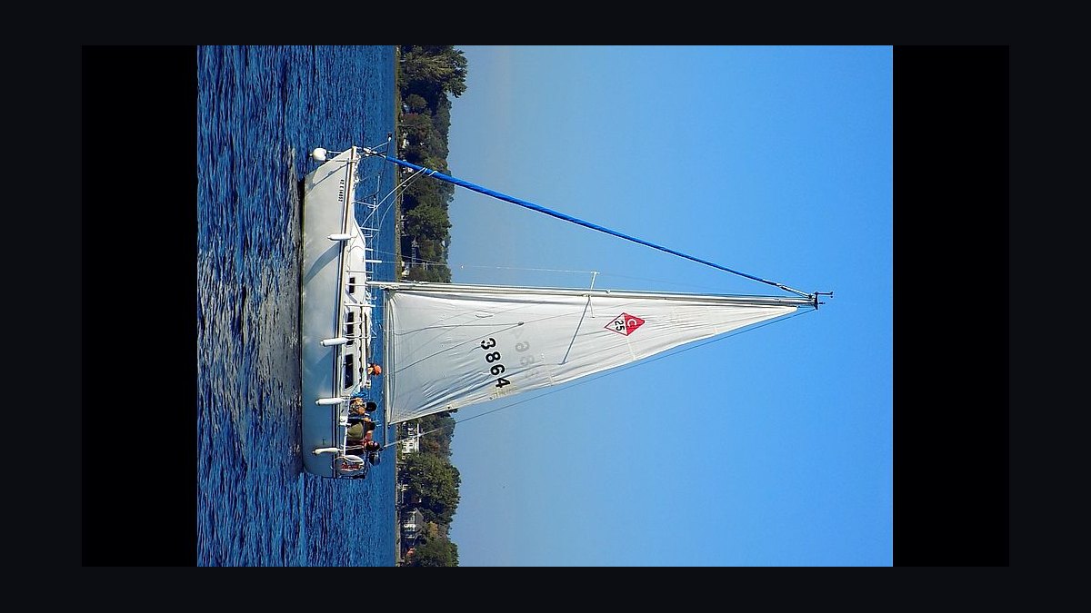 Top 10 Catalina Sailboat Models 2016 — figure 2