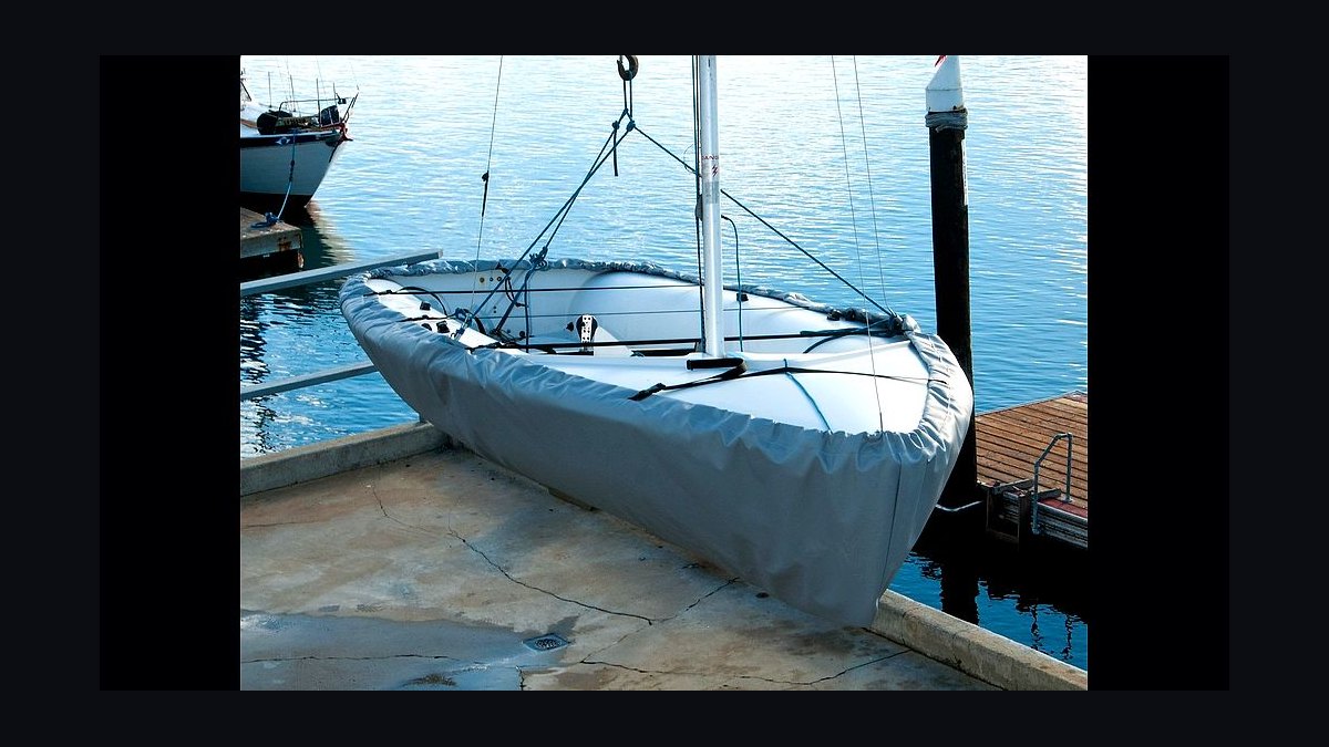 Top 10 Catalina Sailboat Models 2011 — figure 9