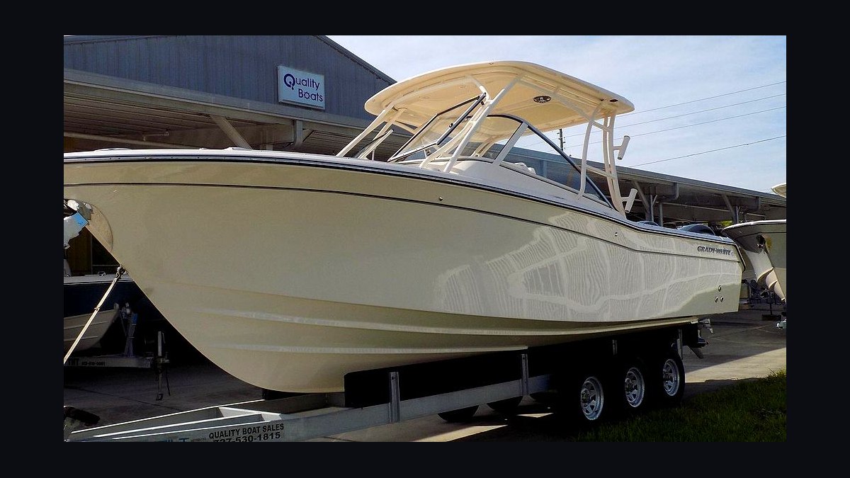 Top 10 Dual Console Boat Models in 2027