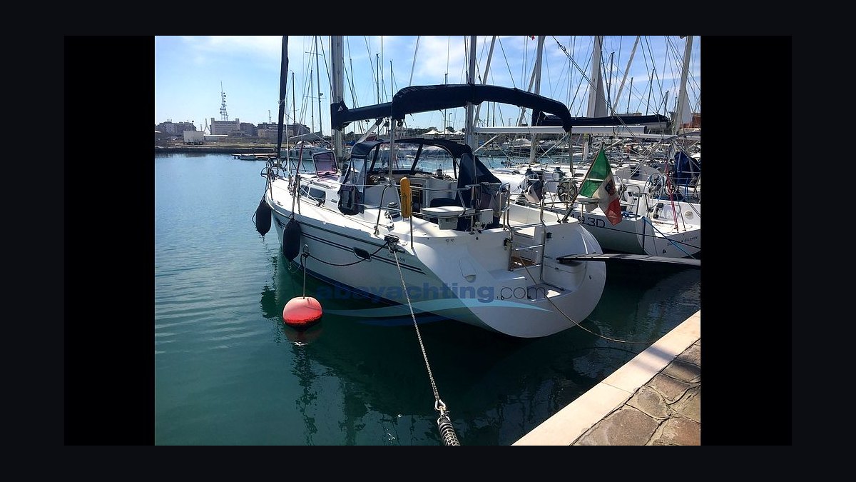 Top 10 Catalina Sailboat Models 2014 — figure 9