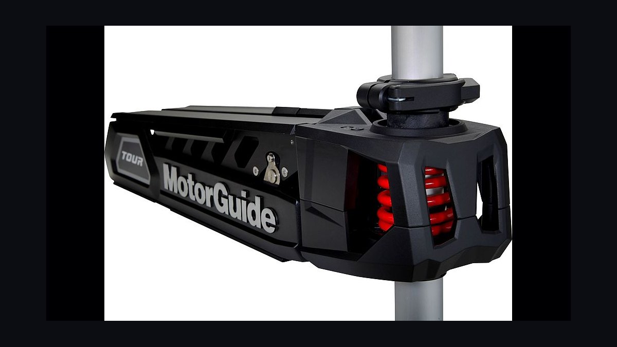 Top 10 Trolling Motor Models in 2027 — figure 5