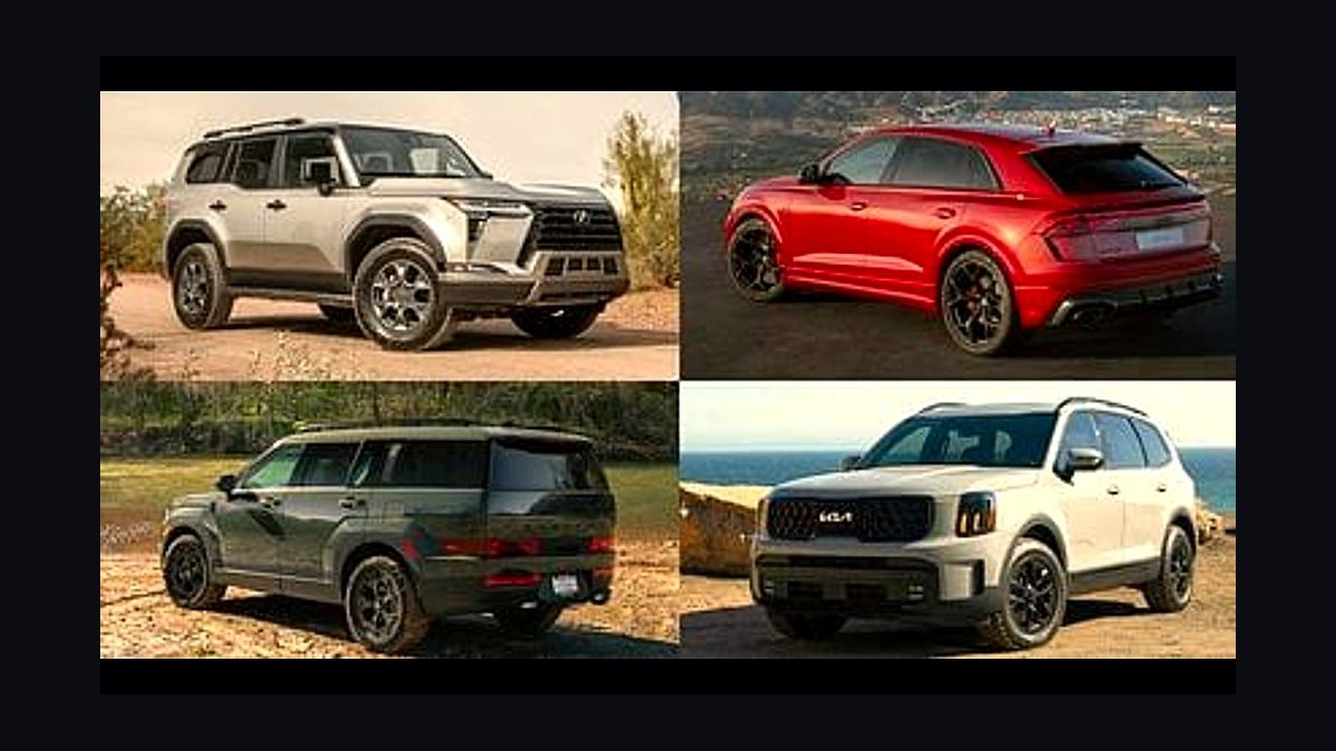 Top 10 Trolling Motor Models in 2027 — figure 6