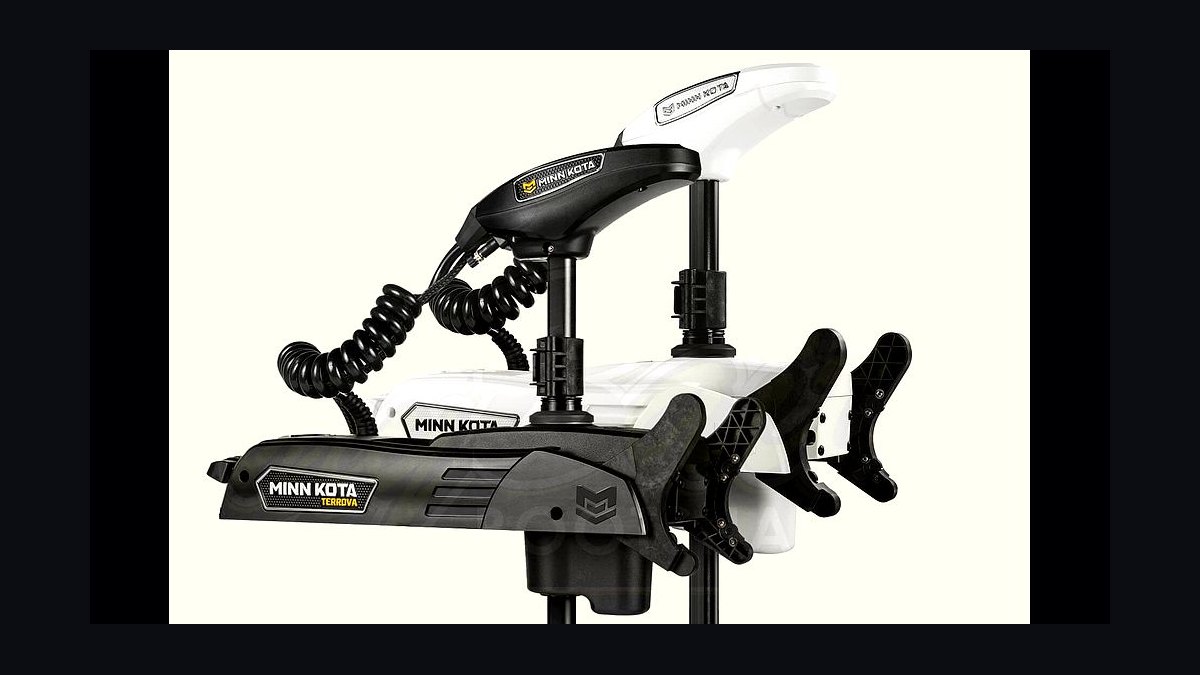 Top 10 Trolling Motor Models in 2027 — figure 7